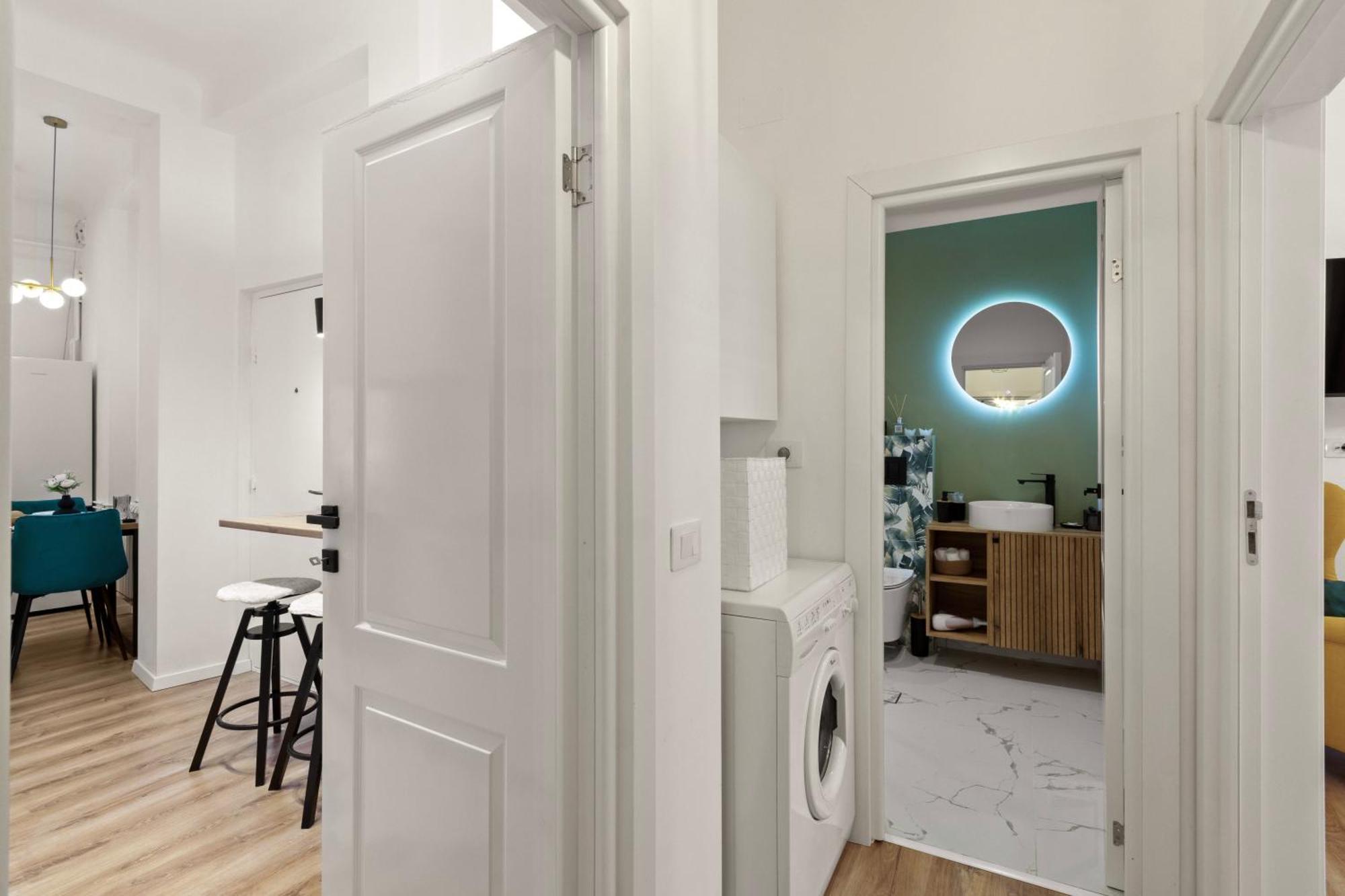 Skycentral Bükreş Dış mekan fotoğraf